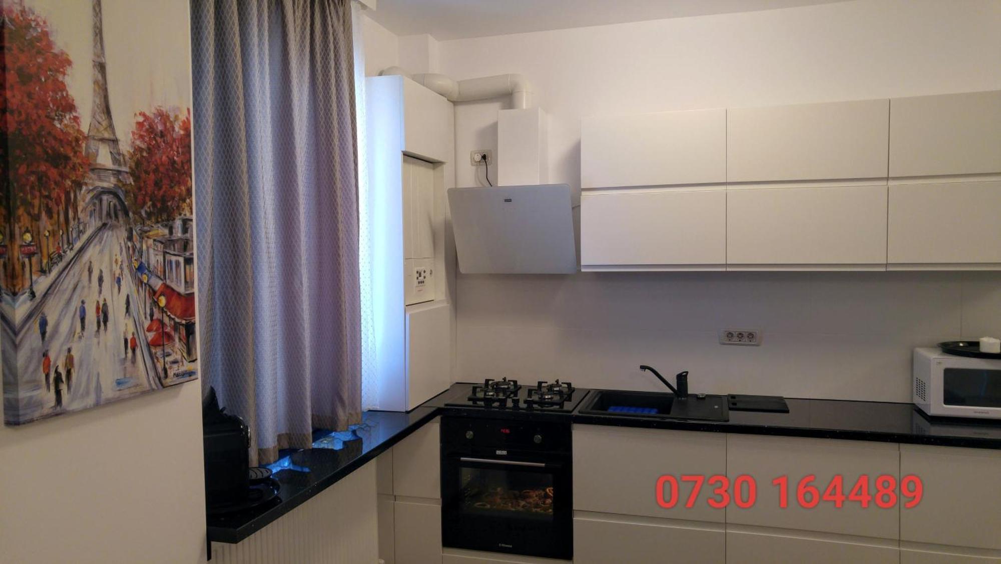 Victoria Sea Residence Mamaia นาโวดาริ ภายนอก รูปภาพ